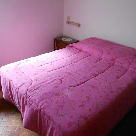 Les Vignerons Appartement *